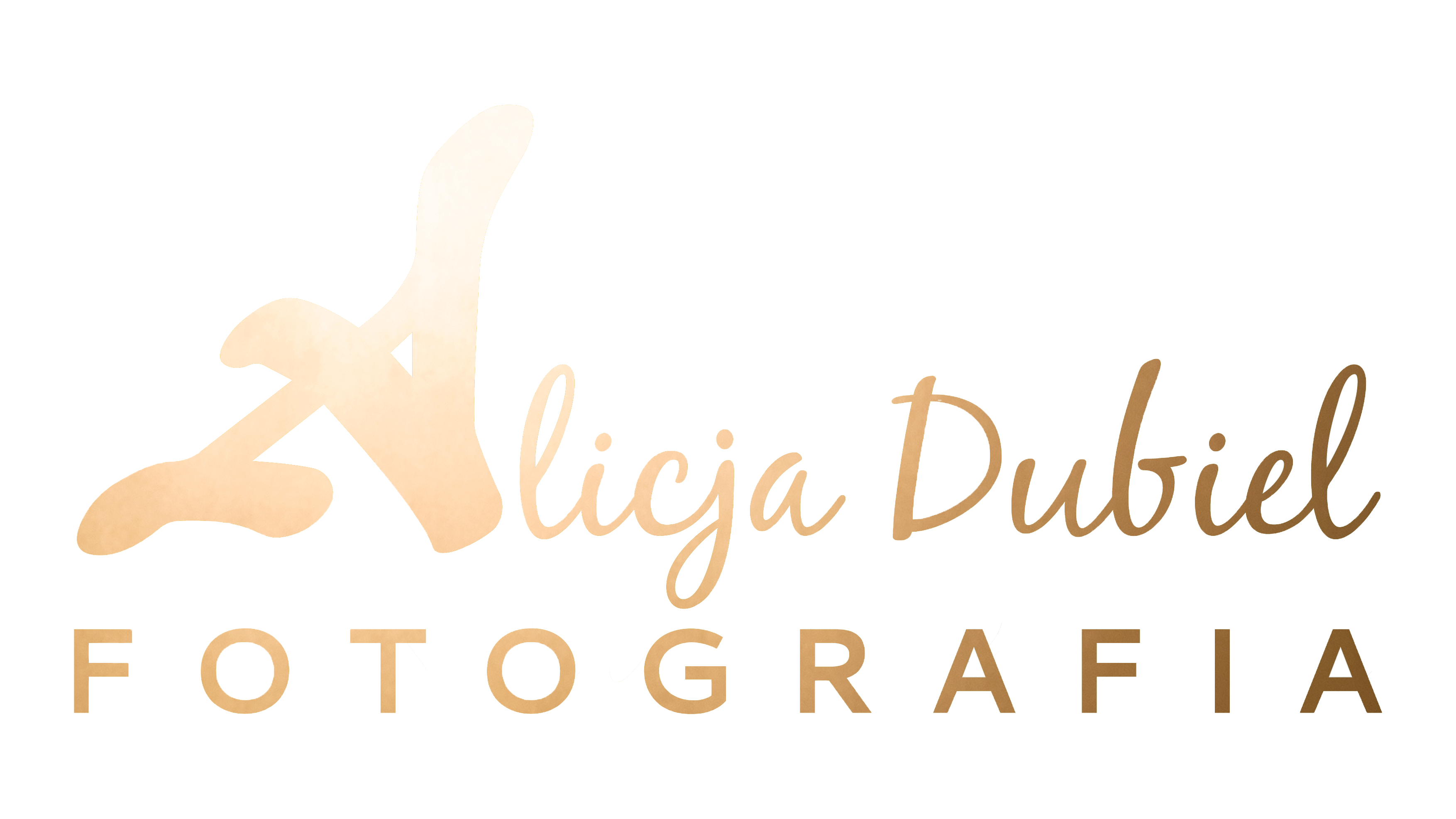 alicjadubiel